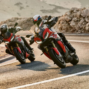 Moto Pistera
