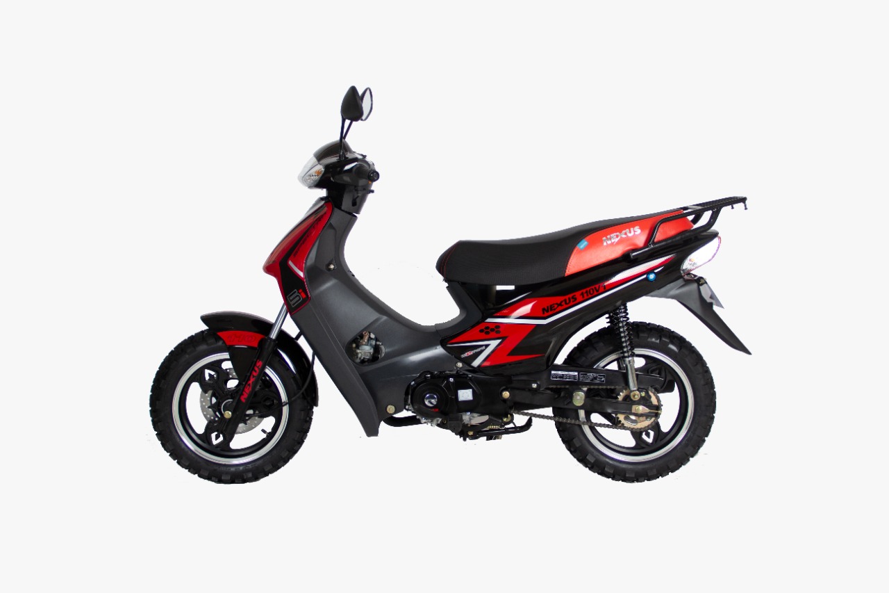 WhatsApp Image 2020-09-17 at 6.26.41 PM (2)