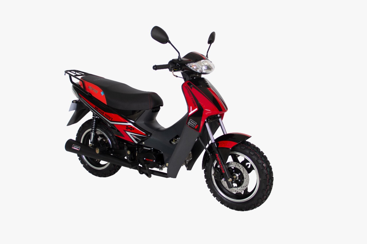 WhatsApp Image 2020-09-17 at 6.26.41 PM