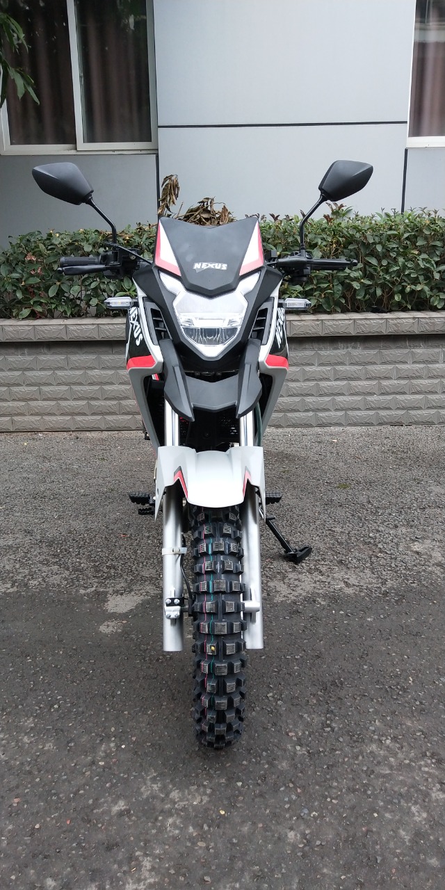 WhatsApp Image 2021-04-19 at 13.33.03 (1)