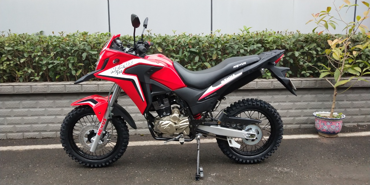 WhatsApp Image 2021-04-19 at 13.33.03 (10)