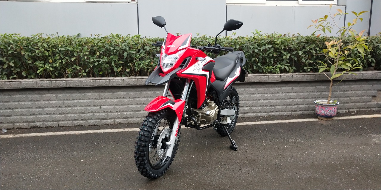 WhatsApp Image 2021-04-19 at 13.33.03 (11)