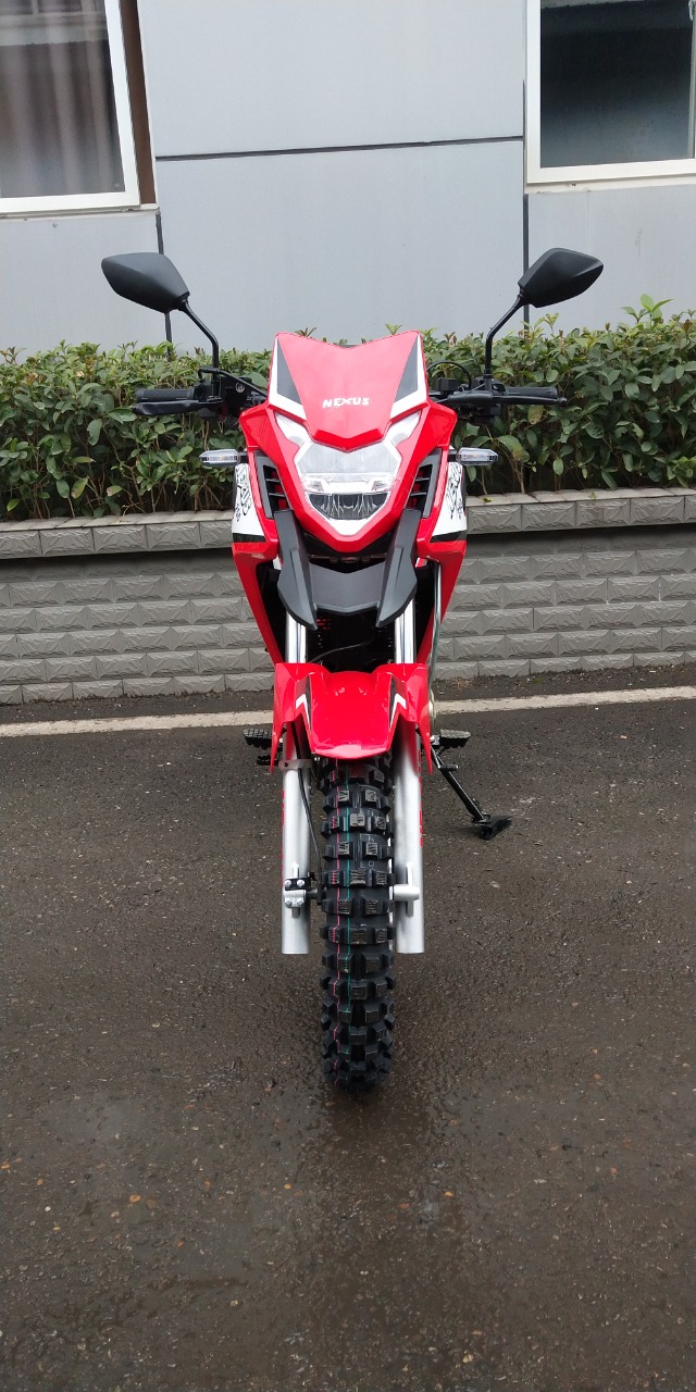 WhatsApp Image 2021-04-19 at 13.33.03 (12)