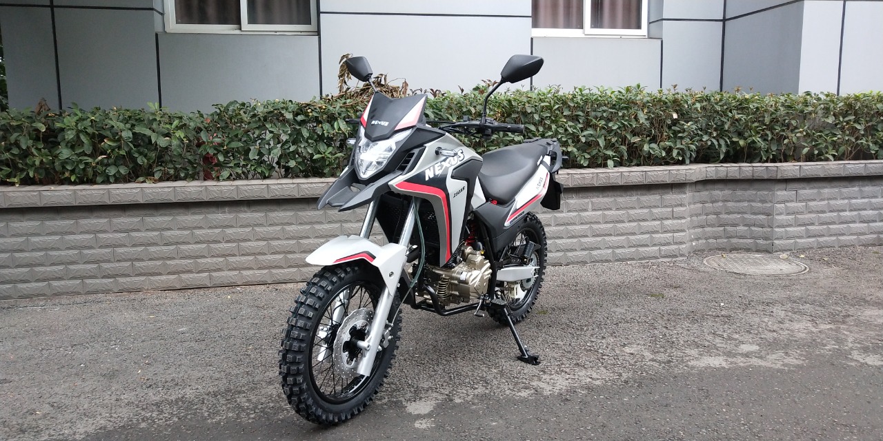 WhatsApp Image 2021-04-19 at 13.33.03 (2)