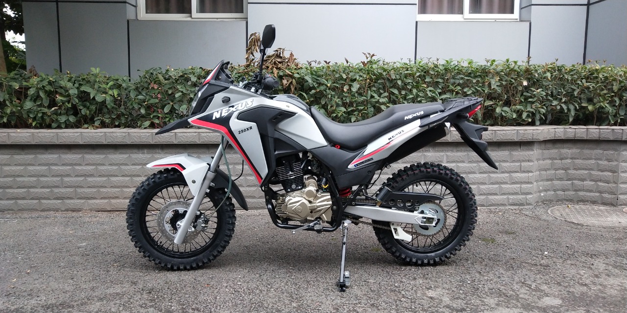 WhatsApp Image 2021-04-19 at 13.33.03 (3)