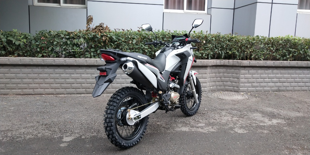 WhatsApp Image 2021-04-19 at 13.33.03 (4)