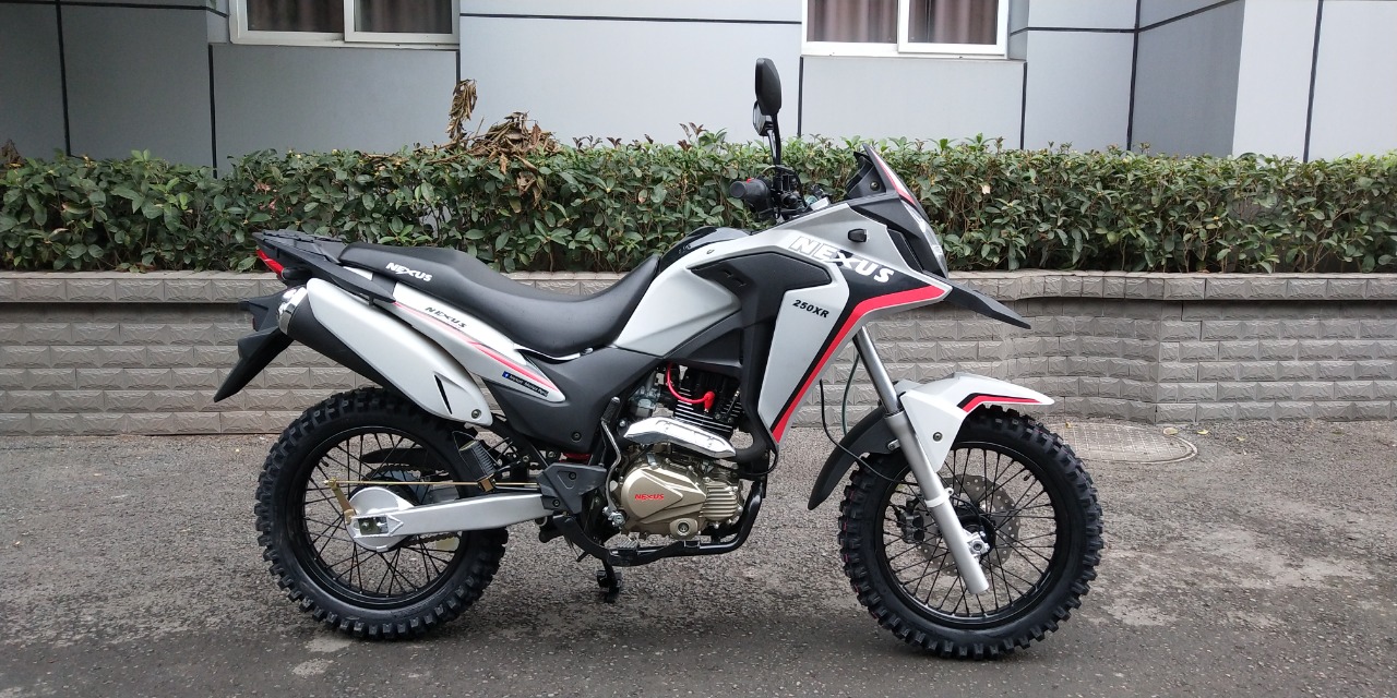 WhatsApp Image 2021-04-19 at 13.33.03 (5)