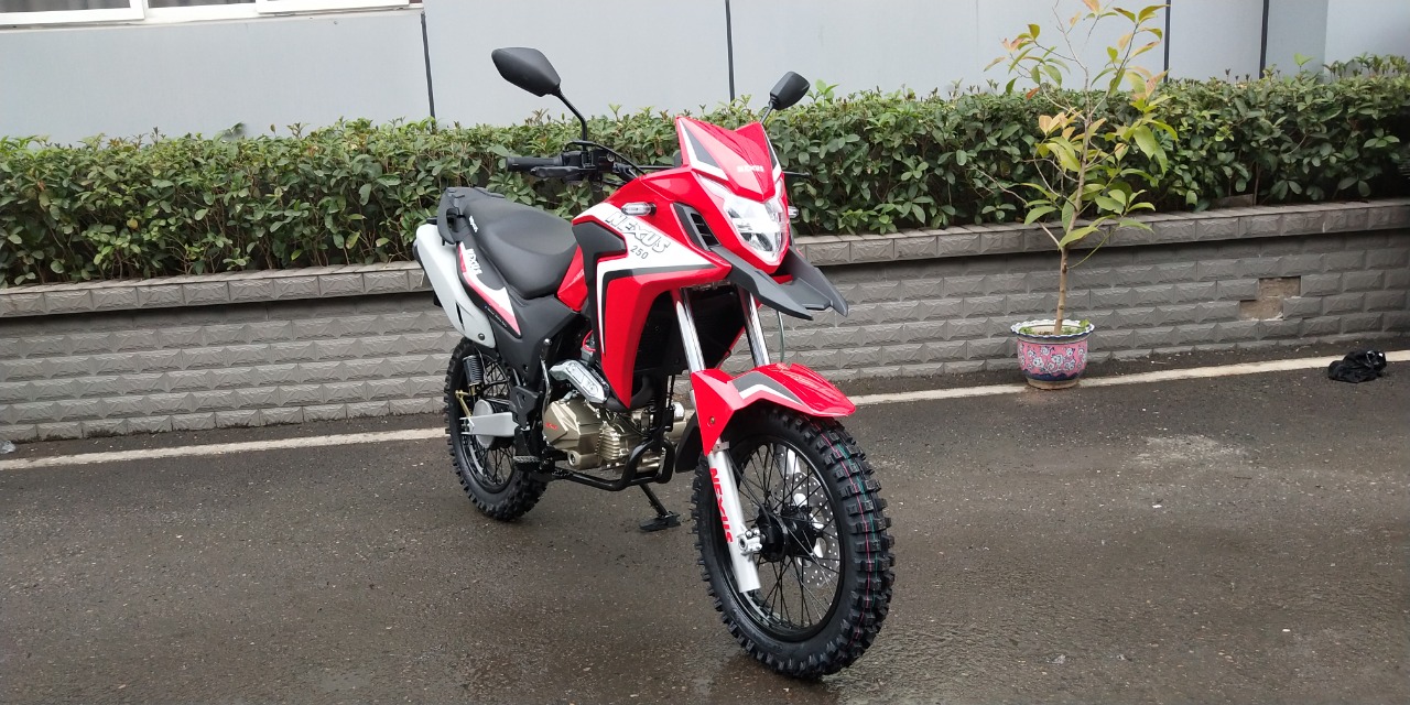 WhatsApp Image 2021-04-19 at 13.33.03 (6)