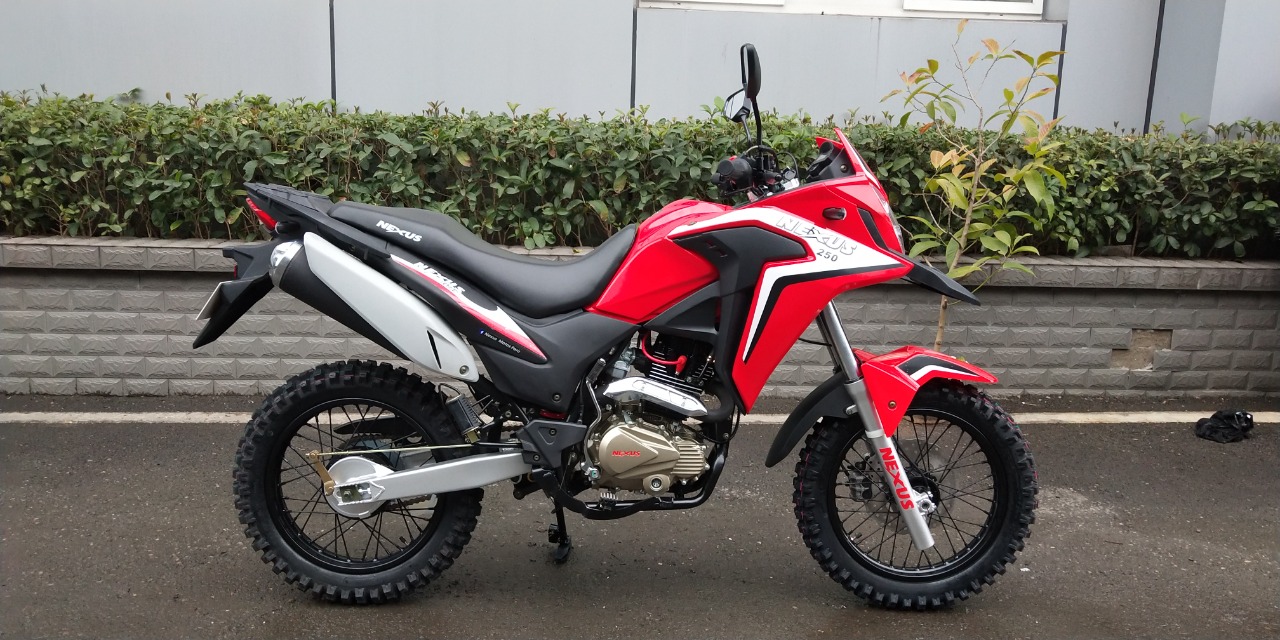 WhatsApp Image 2021-04-19 at 13.33.03 (7)