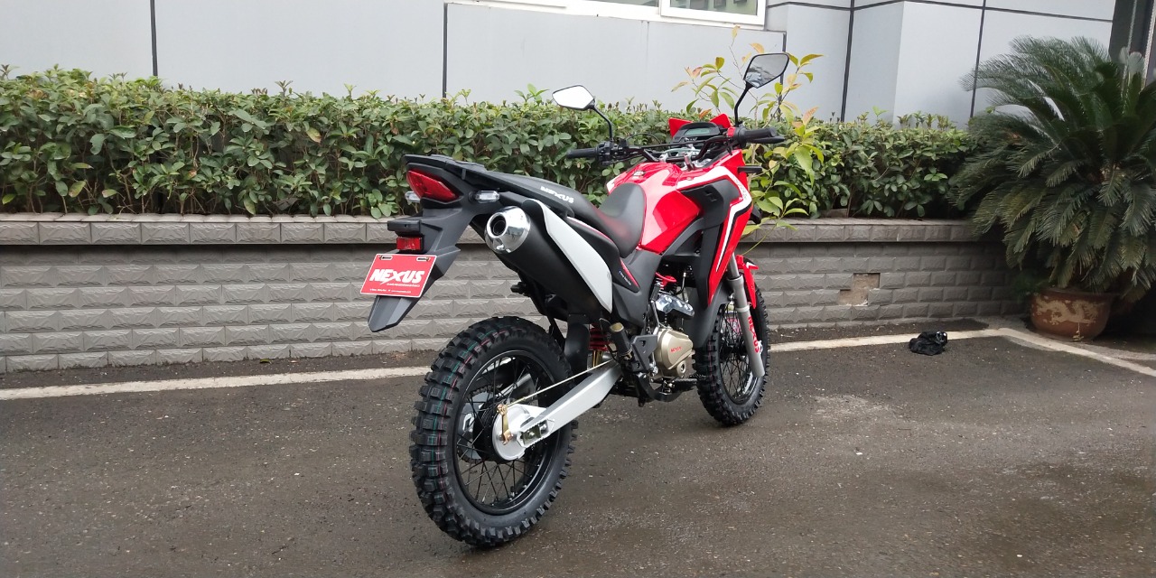 WhatsApp Image 2021-04-19 at 13.33.03 (8)