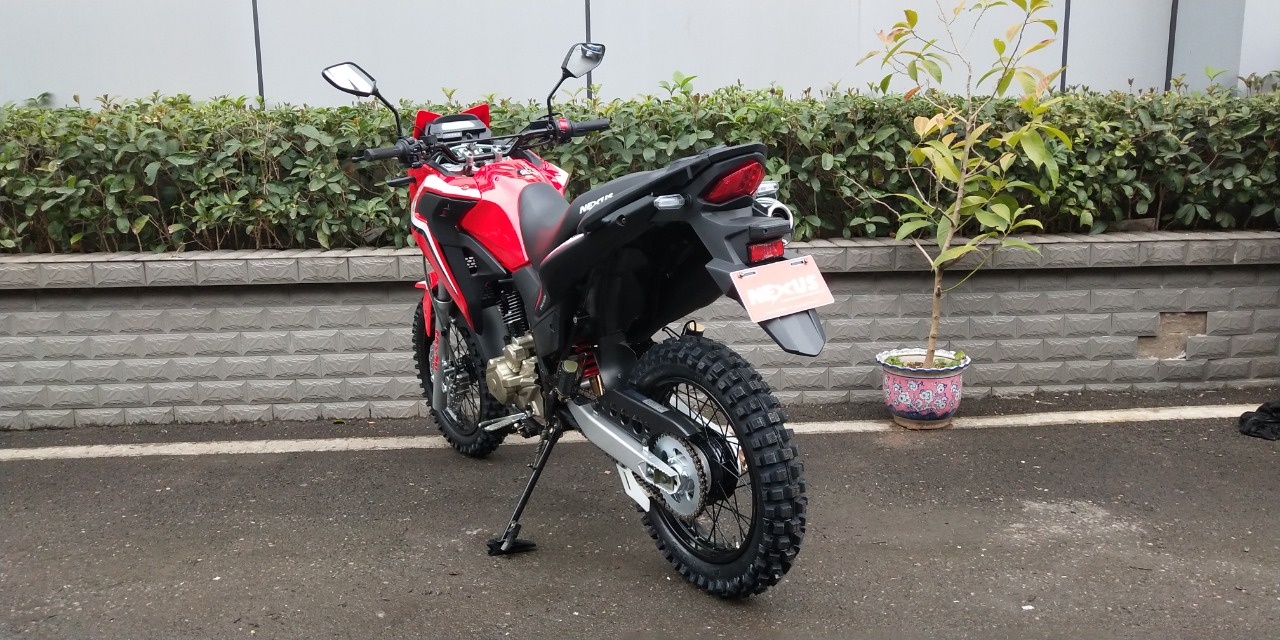 WhatsApp Image 2021-04-19 at 13.33.03 (9)