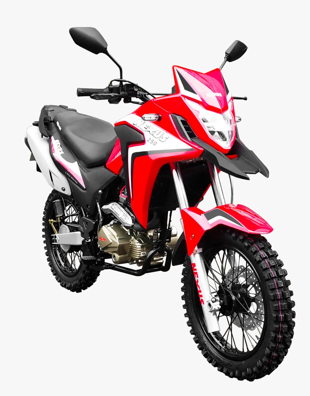 WhatsApp Image 2021-04-19 at 13.33.03